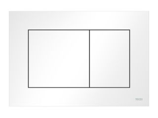 Инсталляция Tece 9400413 NOW 4 в 1 белый глянец